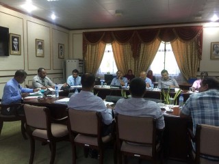 މަޖިލިސް މެމްބަރުންގެ އިންޝުއަރެންސް ކަންތަކާ މެމްބަރުން ކަންބޮޑުވެއްޖެ