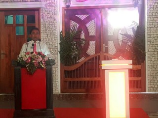 ޕީޕީއެމްއަށް މެމްބަރުން އިތުރުކުރުން: ބެންކޮކް ދަތުރު، ފައިސާގެ އިނާމު، މަޖުބޫރު!