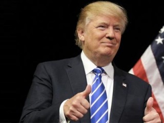 "އެއް ޗައިނާ" ސިޔާސަޔަތައް ތާއީދު ކުރައްވާ ކަމަށް އެންމެ ފަހުން ޓްރަމްޕް ވިދާޅުވެއްޖެ