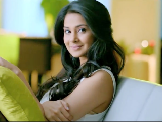 ޖެނިފާ ވިންގެޓް