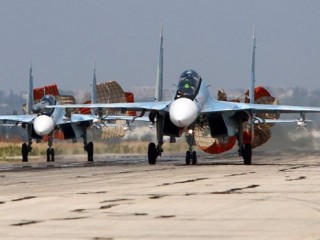 ތުރުކީ ސިފައިން މަރުވި ހަމަލާ: ރަޝިއާގެ ވާހަކަ ތުރުކީން ދޮގުކޮށްފި