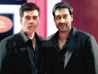 އަޖޭގެ ބަހުގެ ހަމަލާތައް ކަރަން އަށް