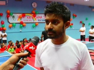 ޒުވާން ކުޅުންތެރިން އުފެދޭކަމުގެ މިސާލަކީ ރަފާ: ޝިއުރީ