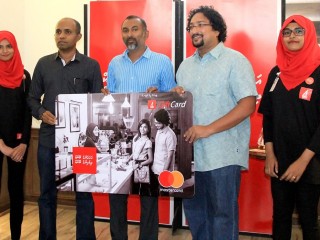 BML expands gift card services