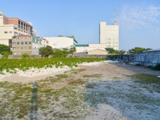 އާސަހަރާއެއް ނުފުރޭ، ކުރިއަށް އޮތް ދެ އަހަރުވެސް މީހުން ވަޅުލެވޭނެ: މާލޭ ސިޓީ ކައުންސިލް 