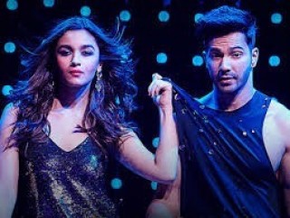 "ތަމާ ތަމާ އެގެއިން" ފަހުގެ ލަވައިން ވަރުން އަދި އާލިއާ