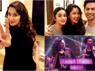 ވަރުން އާއި އާލިޔާއަށް މާދުރީ ނަށަން ދަސްކޮށްދީފި