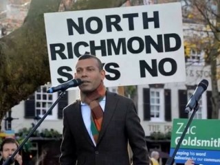 ކުއީން މޭރީ ޔުނިވާރސިޓީ ގެ މޫސުމާއި ގުޅޭ ކޮންފަރެންސް ޝަރަފުވެރިކޮށްދެއްވާ، ރައީސް ނަޝީދު ތަގުރީރު ކުރައްވަނީ