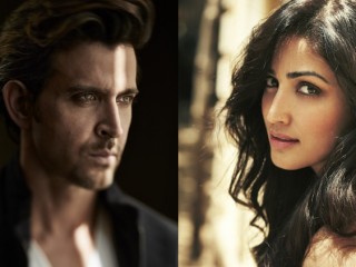 "ކާބިލް" ގެ ކާމިޔާބީއާ ގުޅިގެން ޔާމީ ގޯތަމްގެ އާއިލާއިން ޕާޓީއެއް ބާއްވަނީ