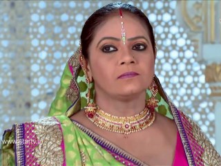 އަހަރެން "ސާތު ނިބާނާ ސާތިޔާ" ކުޅުން ހުއްޓައެއް ނުލަން: ރޫޕަލް ޕަޓޭލް