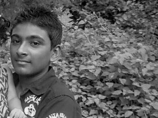 ކަލައިދޫގައި މަރުވި ކުއްޖާގެ މައްސަލަ: ޒަޚަމްތަކާއެކު ސިއްޚީ މަރުކަޒަށް ގެންދިއުމުން ފޮނުވާލީ ގެއަށް!