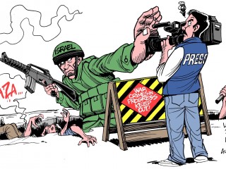 ނިމިދިޔަ އަހަރު ސަތޭކައަށް ވުރެ ގިނަ ނޫސްވެރިން މަރާލި އަހަރެއް