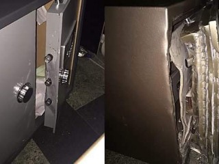 ކުށްމަދު، އެކަމަކު ރޭވިގެން ހިންގާ ހިޔާނާތާއި ވައްކަމުގެ މައްސަލަތައް ވަނީ ގިނަވެފަ