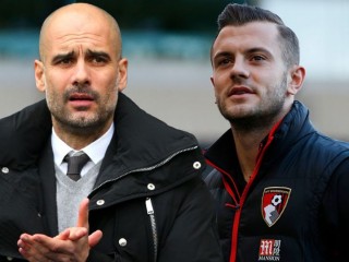 އާސެނަލްގެ ވިލްޝެއާ ސިޓީއަށް ގެންދަން ގާޑިއޯލާ ބޭނުންވޭ: ޒަވީ