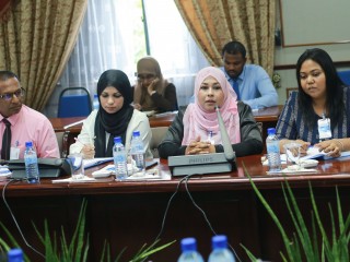 ސިނގިރެޓާއި އެނާޖީ ޑްރިންކްގެ ޑިއުޓީ ބޮޑުކޮށްފި 