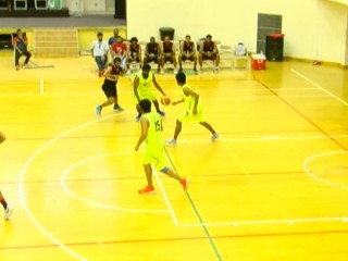 ތިންވަނަ އެމްބީއޭކަޕް: އެލްޓީ އާއި ޓީރެކްސް ތަފާތު ބޮޑުކޮށް މޮޅުވެއްޖެ 