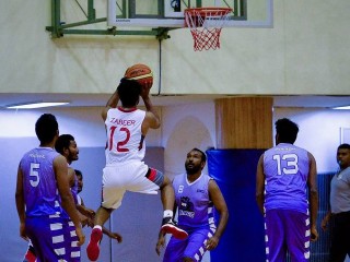 ތިންވަނަ އެމްބީއޭކަޕް: ކިންގްސް އާއި ޒިގްޒެގް ކުޅުނު މެޗު ކާމިޔާބުކޮށްފި