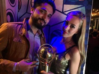 އެމް ޓީވީ ލަވް ސްކޫލް ސީޒަން 2 ގެ ނަސީބުވެރިން އިޢުލާންކޮށްފި