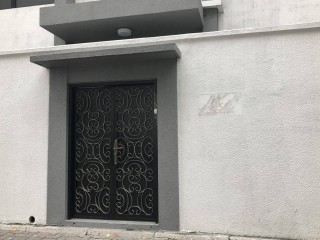 ރައްޔިތުންގެ ތެރޭގައި ޝައްކު އުފެދިދާނެ ފަދަ ހަދިޔާއެއްގައި ރާއްޖެޓީވީގެ މުވައްޒަފުން ނުހިފާނެ