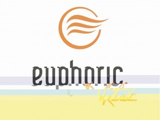 Euphoric Retail launches website