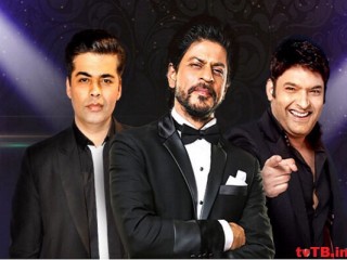 62 ވަނަ ބޮލީވުޑް ފިލްމްފެއާ އެވޯޑް ހަފްލާ ވަރަށް ކުލަގަދަކޮށް ބާއްވައިފި