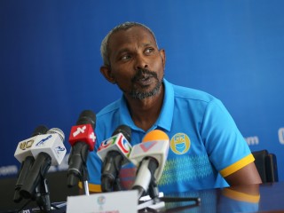 މިއީ އުންމީދުކުރި ނަތީޖާއެއް ނޫން، ތިން ޕޮއިންޓް ހައްގު މެޗެއް ގެއްލުނީ: ފެސްކޯ