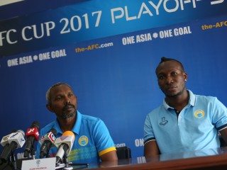 Mohan Bagan tactics familiar, can win: Fesco