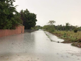 ރާއްޖޭގެ ބޮޑު ބަޔަކަށް މިހާރުވެސް ދަނީ ވިއްސާރަ ކުރަމުން