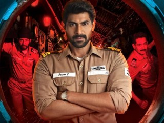 "ގާޒީ" ފެށުން ރަނގަޅުކޮށް ބެލުންތެރިންގެ ހިތްތަކުން ޖާގަ ހޯދައިފި