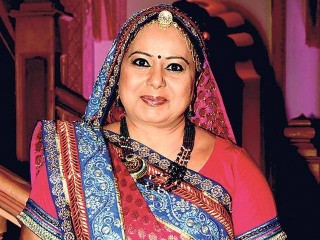 "ދިޔާ އޯރު ބާތީ ހަމް"ގެ ފޭނުންނަށް އުފާވެރި ޚަބަރެއް