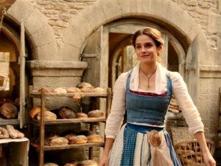 "ބިއުޓީ އެންޑް ދަ ބީސްޓް" ގެ ދެވަނަ ބައެއް ކުޅެންވެސް ތައްޔާރު: އެމާ