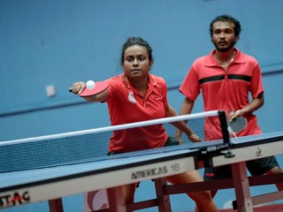 ޓީޓީ ޗެމްޕިއަންޝިޕް: ފިރިހެން ޗެމްޕިއަނަކަށް މުހައްމަދު ޒީސްތު އަދި އަންހެން ޗެމްޕިއަނަކަށް ރަފާ