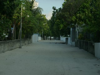 ބިލް ނުދައްކައިގެން ފީއަލީ ކައުންސިލް އިދާރާގެ ކަރަންޓް ކަނޑާލައިފި 