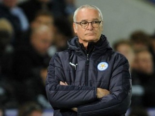 ލެސްޓަރ މެނޭޖަރުކަމުން ރެނީރީ ވަކިކޮށްފި