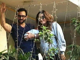 ކަރީނާ އަދިވެސް ހިކެނީ