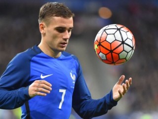 ގްރީޒްމަން ދެން ފެނުން އެންމެ ގާތީ ޔުނައިޓެޑުން: ޕެޓިޓް