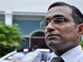 ކުރީގެ އުއްތަމަ ފަނޑިޔާރު އަހުމަދު ފާއިޒު