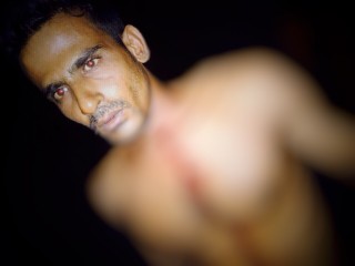 ކަނޑުހުޅުދޫގައި ހިނގި މާރާމާރިއާ ގުޅިގެން ހަތަރު މީހުން ހައްޔަރުކޮށްފި