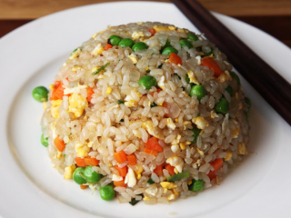 ގިނަ ބައެއްގެ މައިގަނޑު ކެއުމަކީ ބަތާއި ހަނޑުލުގެ އުފެއްދުންތައް