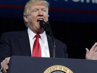 ވައިޓް ހައުސްގައި ބޭއްވި ނޫސްވެރިންގެ ބައްދަލުވުމަކަށް ބައެއް މީޑިއާތައް ނުވެއްދި!