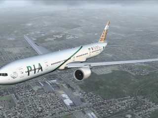 ޕާކިސްތާނު މަތިންދާ ބޯޓަކަށް ގޮނޑިއަށް ވުރެ ގިނައިން ފަސިންޖަރުން އެރުވި މައްސަލަ ބަލަނީ