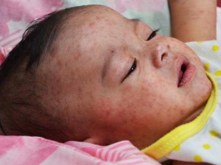 ހިމަބިހި ރާއްޖެއިން އެއްކޮށް ނައްތާލަނީ!