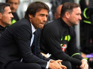 ލީގް ހޯދިދާނެކަމަށް އަދިވެސް ގަބޫލް ނުކުރެވޭ، 29 ޕޮއިންޓް އަދި ބޭނުން: ކޮންޓޭ