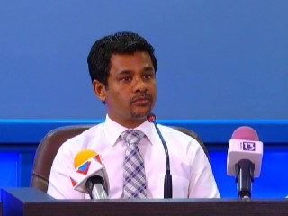 ހިމަބިހި ނައްތާލުމުގެ ކެމްޕެއިންގާ 70،000 މީހުންނަށް ވެކްސިން ދެވޭނެ 