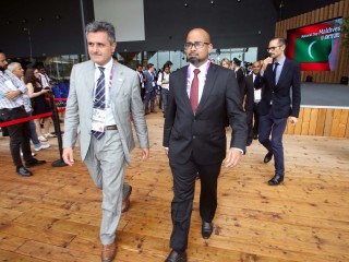 Ziyath, Shahid trials cancelled over incorrect date on summons