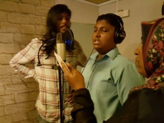 ޝަލަބީގެ ދެވަނަ މަދަހަ އަލްބަމް މިއަދު ނެރެނީ