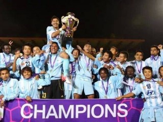 ޓީސީއާ ދެކޮޅަށް ނިކުންނަ މަނަންގް ކްލަބަކީ ދަންނަންތަ؟