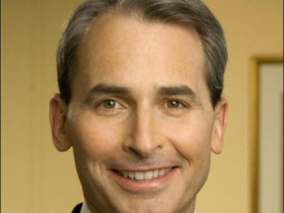 ނޭވީ ސެކްރެޓަރީ ކަމަށް ރައީސް ޓްރަމްޕް ނަން ހުށަހެޅުއްވި ފިލިޕް ބައިލްޑެމް މަގާމު ގަބޫލު ނުކުރައްވައި ނަން ގެންދަވައިފި