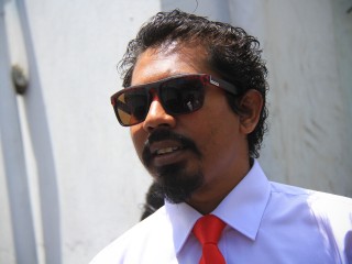 ރާއްޖެ ޓީވީގެ ޒަރީރަށް ކުރި ހުކުމް އިސްތިއުނާފް ކޮށްފި