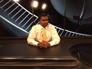 އެންމެ ބޮޑު ޕާޓީގެ ލަޤަބް ޕީޕީއެމްއިން ހޯދީ ރައްޔިތުންގެ މަޖިލީހުގެ މެޖޯރިޓީ ނަމަހަގޮތުގައި ބޭނުންކޮށްގެން: އަނަސް